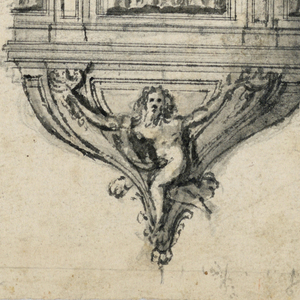 Drawing (Italy)