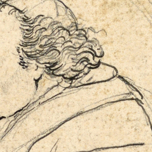 Drawing (Italy)