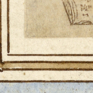 Drawing (Italy)