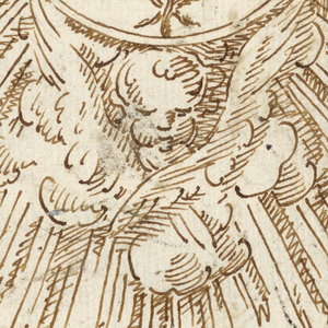 Drawing (Italy)