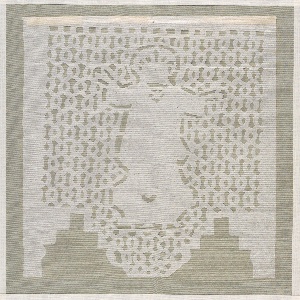 Cut Paper (Mexico)