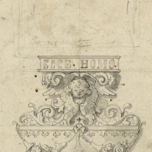 Drawing (Italy)