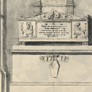 Drawing (Italy)
