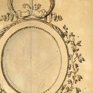 Drawing (Italy)