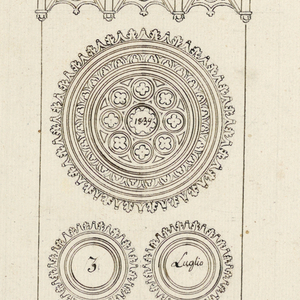 Drawing (Italy)