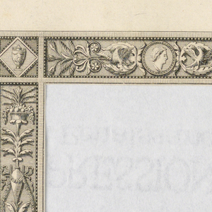 Cut Paper (Mexico)