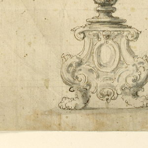 Drawing (Italy)