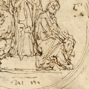 Drawing (Italy)