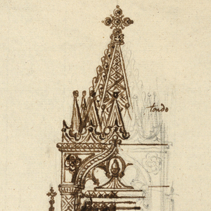 Drawing (Italy)