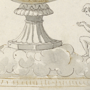 Drawing (Italy)
