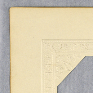 Cut Paper (Mexico)