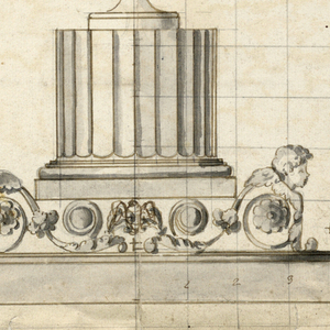 Drawing (Italy)