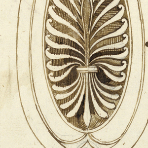 Drawing (Italy)