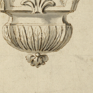Drawing (Italy)