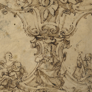 Drawing (Italy)