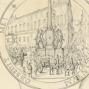 Drawing (Italy)