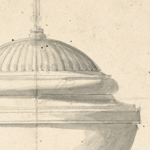 Drawing (Italy)