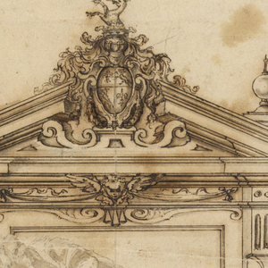 Drawing (Italy)
