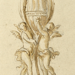 Drawing (Italy)