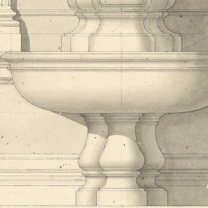 Drawing (Italy)