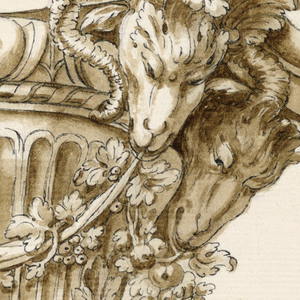 Drawing (Italy)