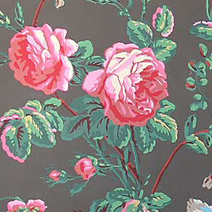 Sidewall (France), 1920–50