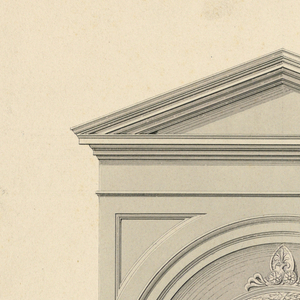 Drawing (Italy)