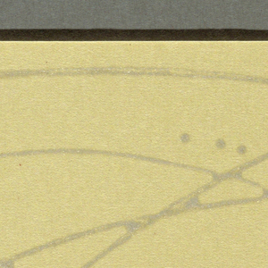 Decorative Papers, Karakami-paper for 12 Months, 1990–95