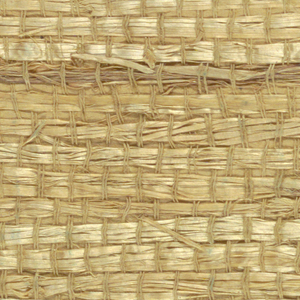 Grasscloth - Sample (Japan), 1947