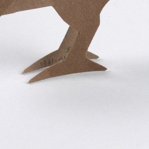Origami (USA)
