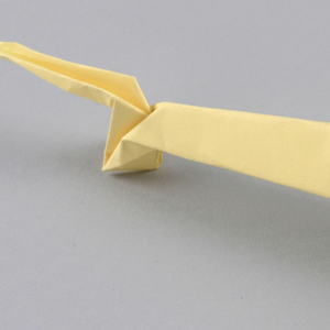 Origami (USA)