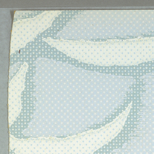 Sidewall, 1950–57
