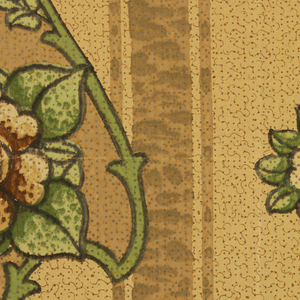 Sidewall (USA), 1900–10