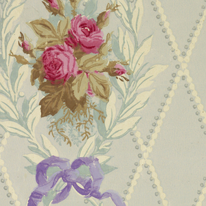Sidewall (possibly USA), 1845–70