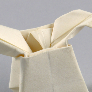 Origami (USA)