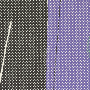 Sidewall, 1950–57