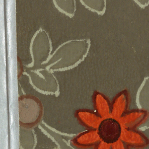 Sidewall - Fragment (USA), 1890–1900