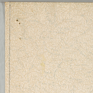 Sidewall (Germany), 1950–60