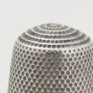 Thimble