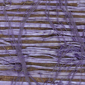 Grasscloth - Sample (Japan), 1947