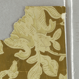 Sidewall (USA), 1880–90