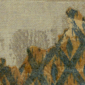 Sidewall, 1850–1920