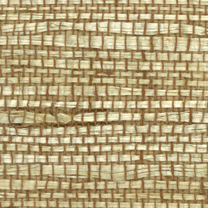 Grasscloth - Sample (Japan), 1947