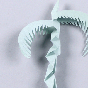 Origami (USA)