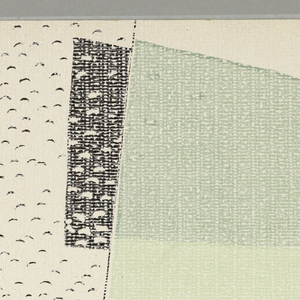 Sidewall, 1950–57