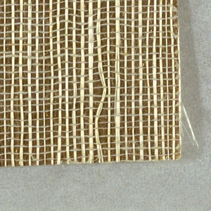 Grasscloth - Fragment (Japan), 1947