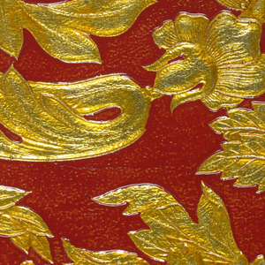 Imitation Leather (Japan), 1990–95