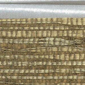 Grasscloth - Sample (Japan), 1947