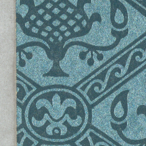 Sidewall (Switzerland), 1945–48