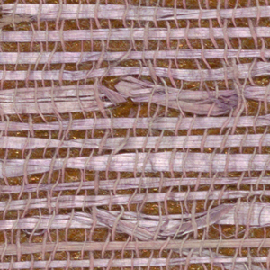 Grasscloth - Sample (Japan), 1947